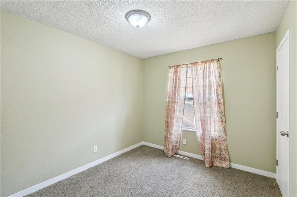 625 S 14th Street — photo 10
