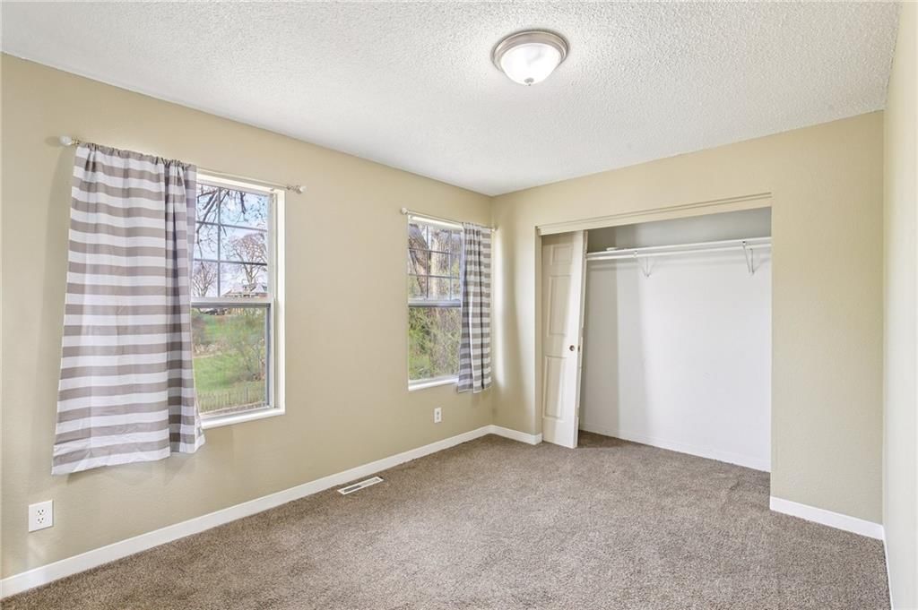 625 S 14th Street — photo 11