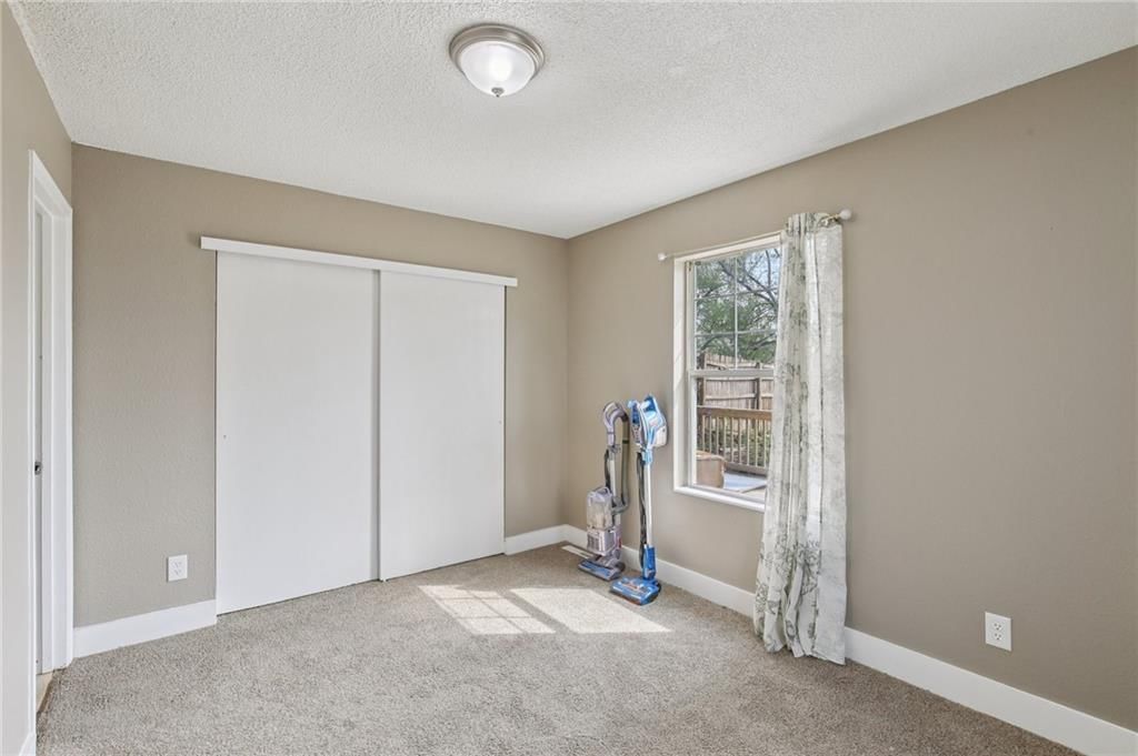 625 S 14th Street — photo 12