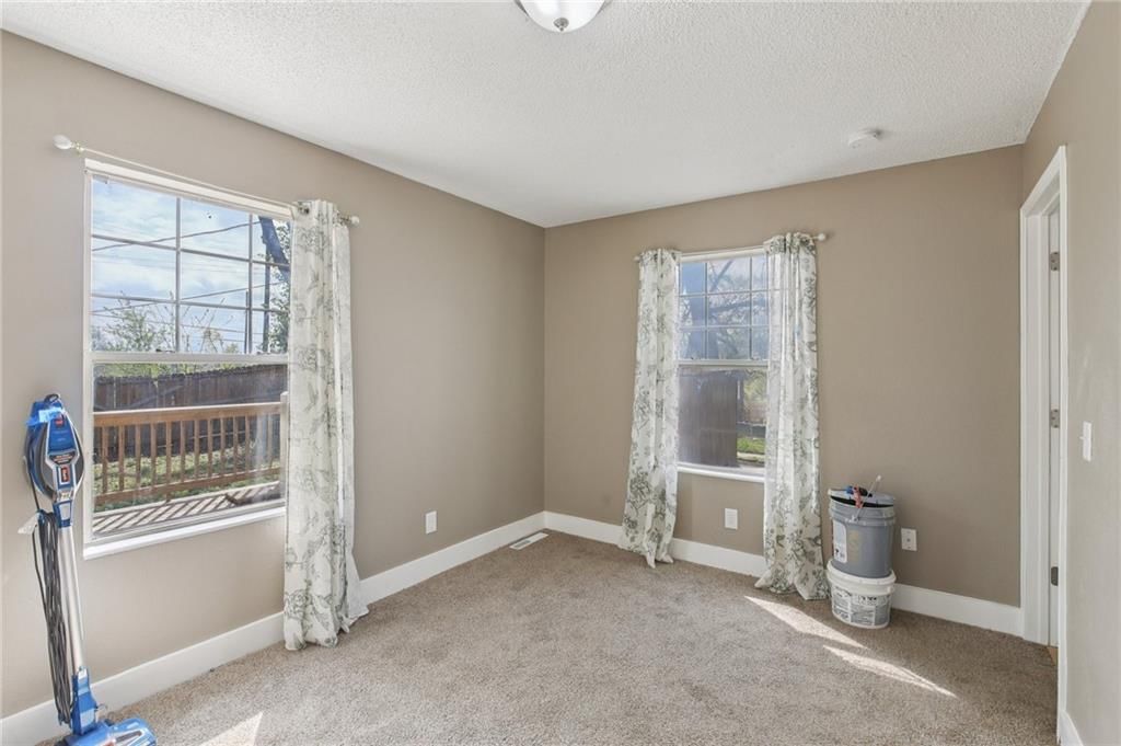 625 S 14th Street — photo 13