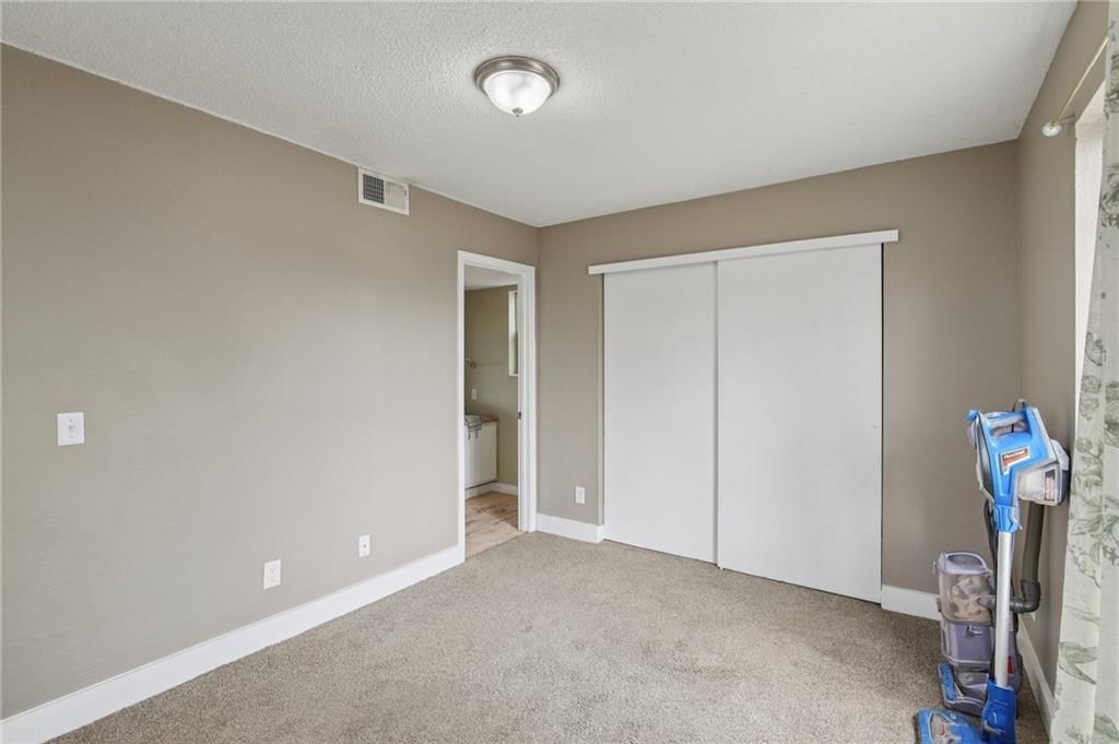 625 S 14th Street — photo 14