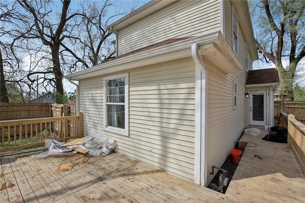 625 S 14th Street — photo 15