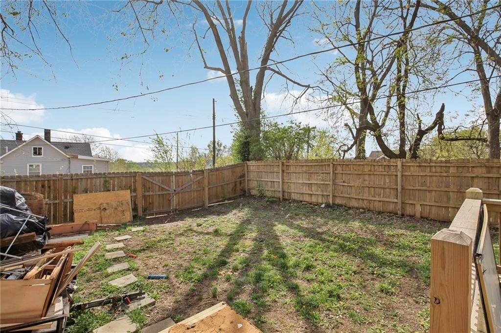 625 S 14th Street — photo 16