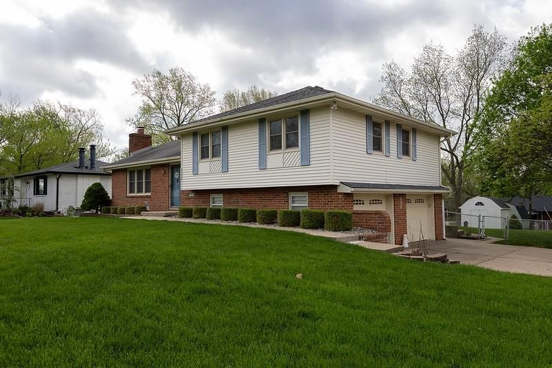 2509 NW 86th Street — photo 2