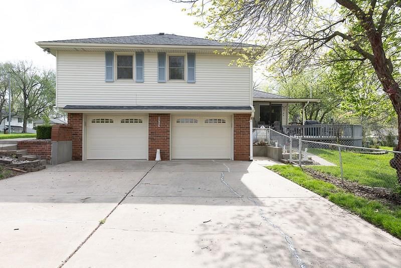 2509 NW 86th Street — photo 3
