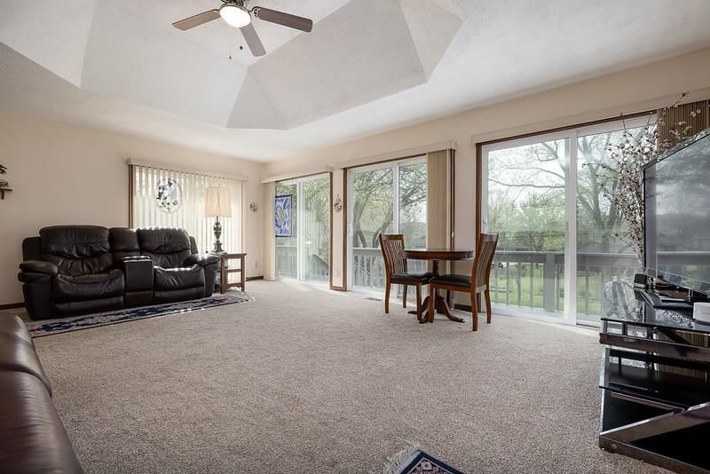 2509 NW 86th Street — photo 4