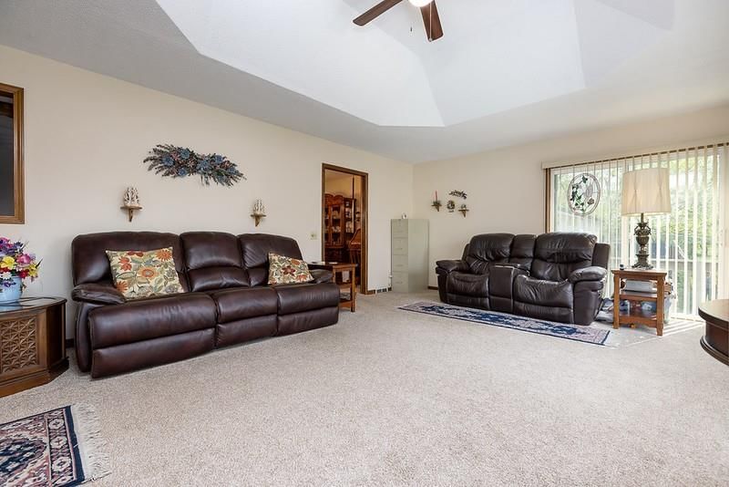 2509 NW 86th Street — photo 5