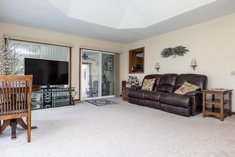 2509 NW 86th Street — photo 6