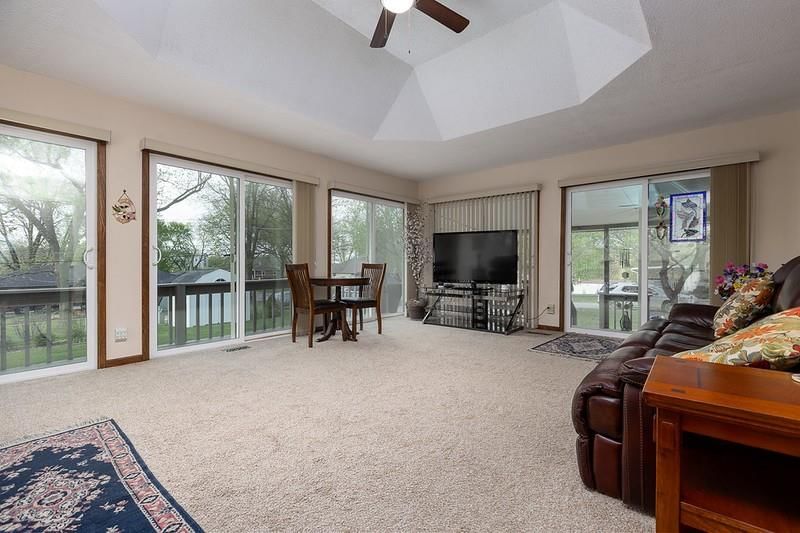2509 NW 86th Street — photo 7