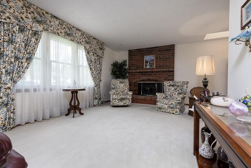 2509 NW 86th Street — photo 8