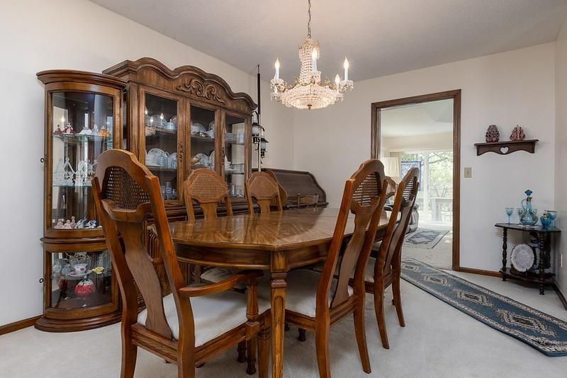 2509 NW 86th Street — photo 10