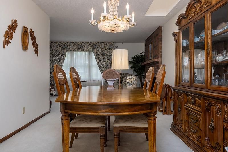 2509 NW 86th Street — photo 11