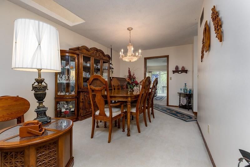 2509 NW 86th Street — photo 12