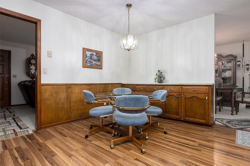 2509 NW 86th Street — photo 13