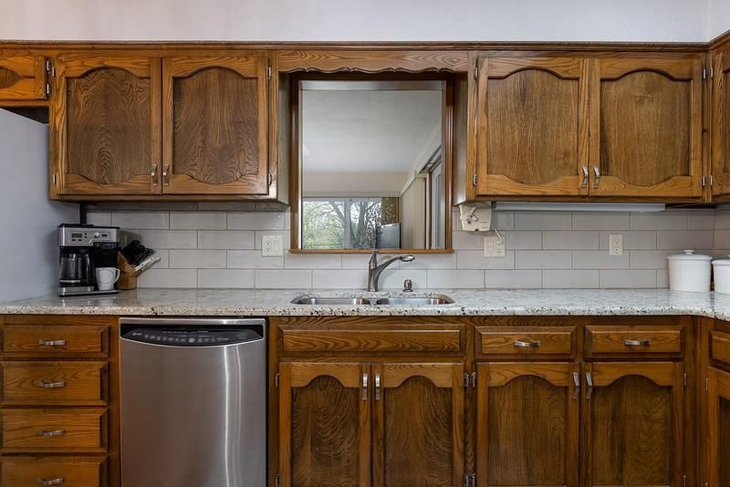 2509 NW 86th Street — photo 14