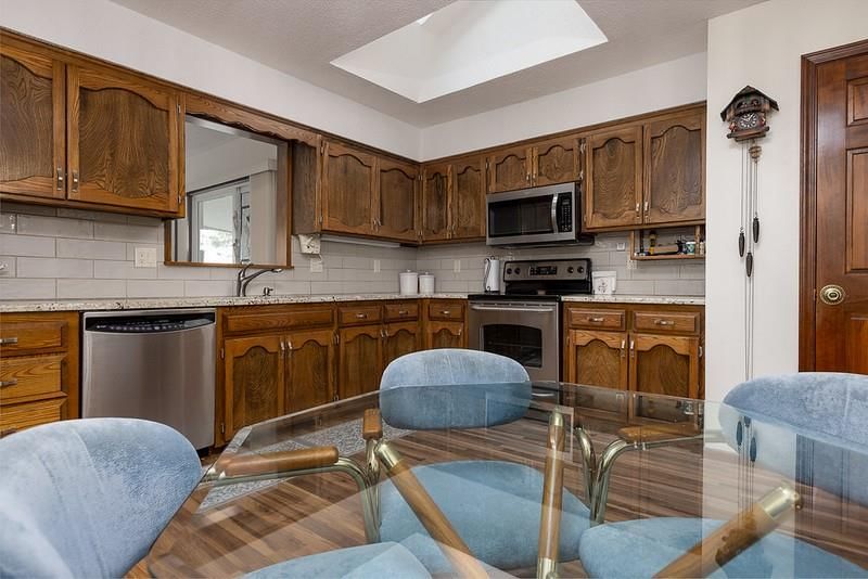2509 NW 86th Street — photo 15