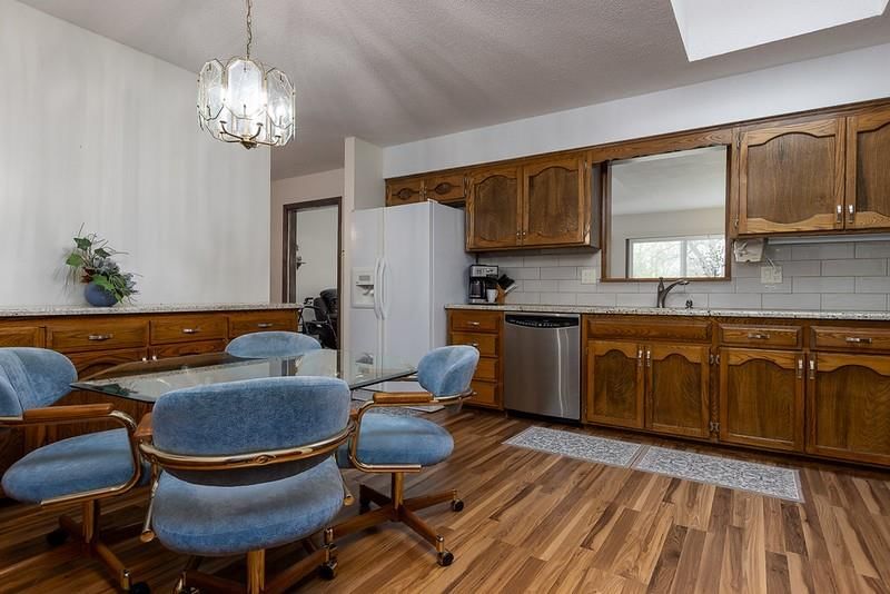 2509 NW 86th Street — photo 16
