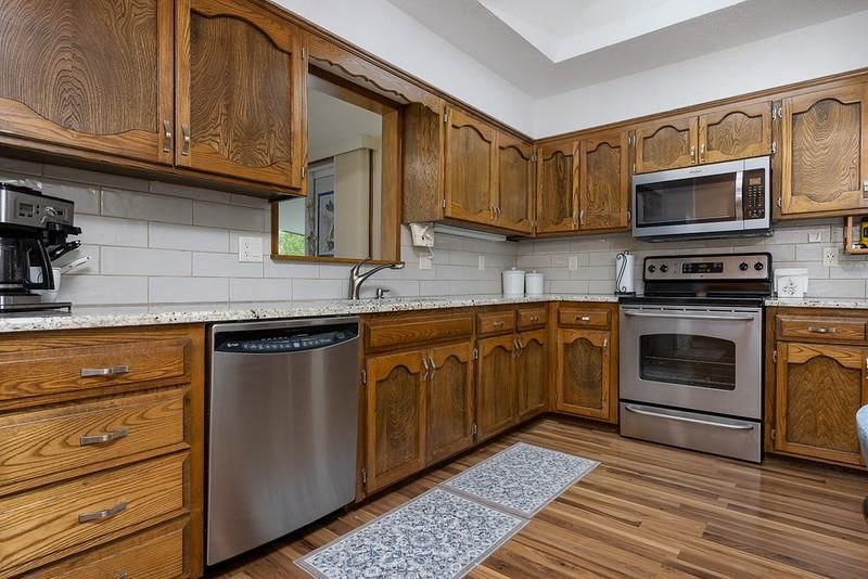 2509 NW 86th Street — photo 17