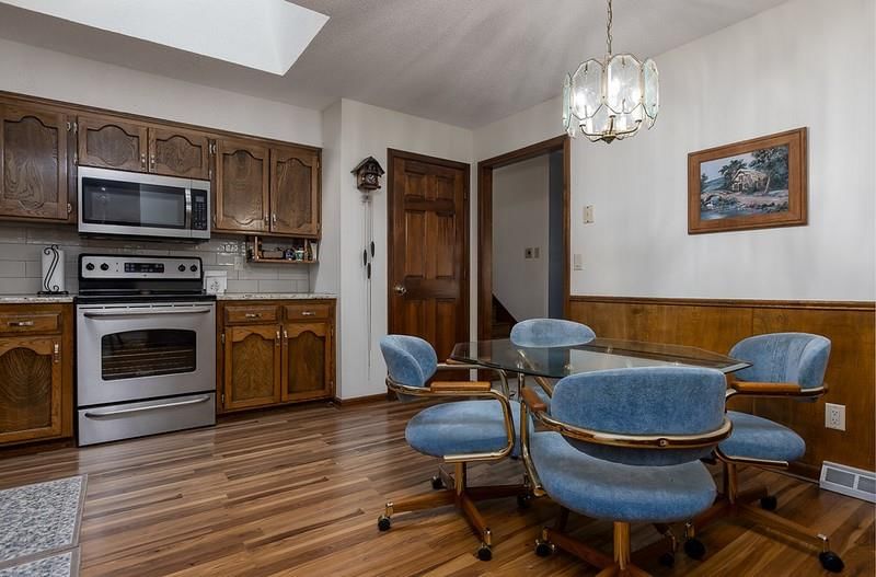 2509 NW 86th Street — photo 18