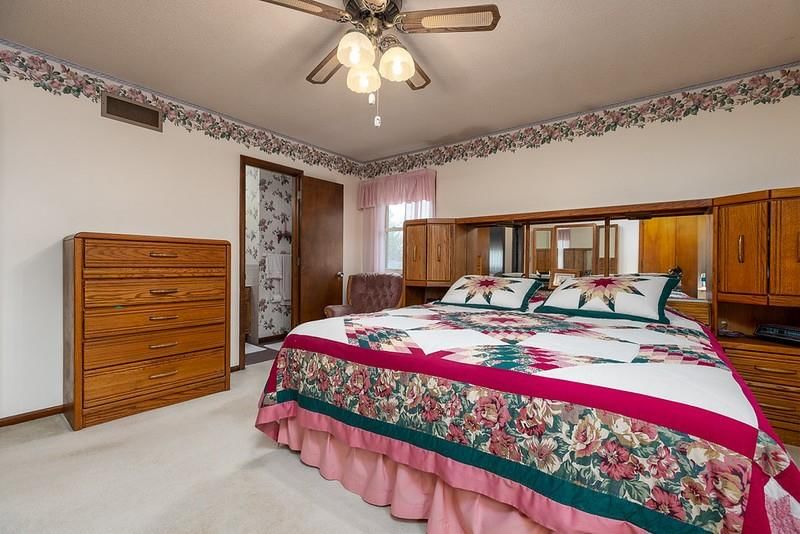 2509 NW 86th Street — photo 19