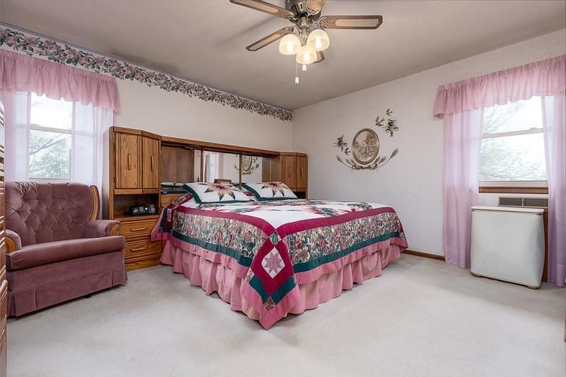 2509 NW 86th Street — photo 20