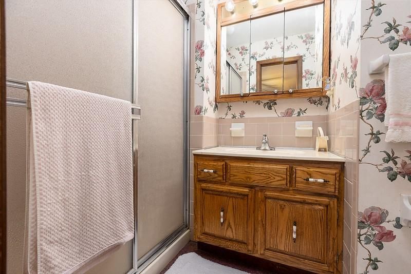 2509 NW 86th Street — photo 21