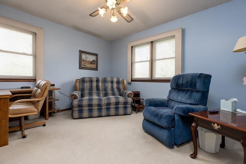 2509 NW 86th Street — photo 22