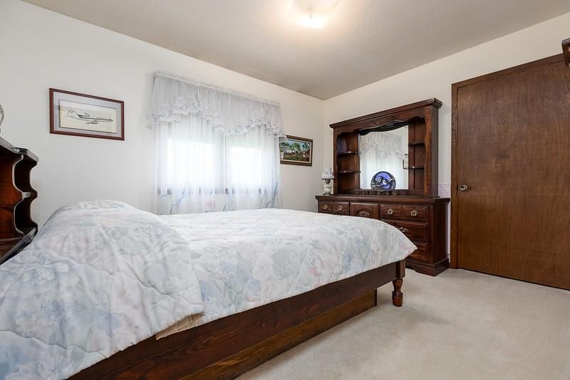 2509 NW 86th Street — photo 23