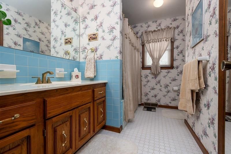 2509 NW 86th Street — photo 24