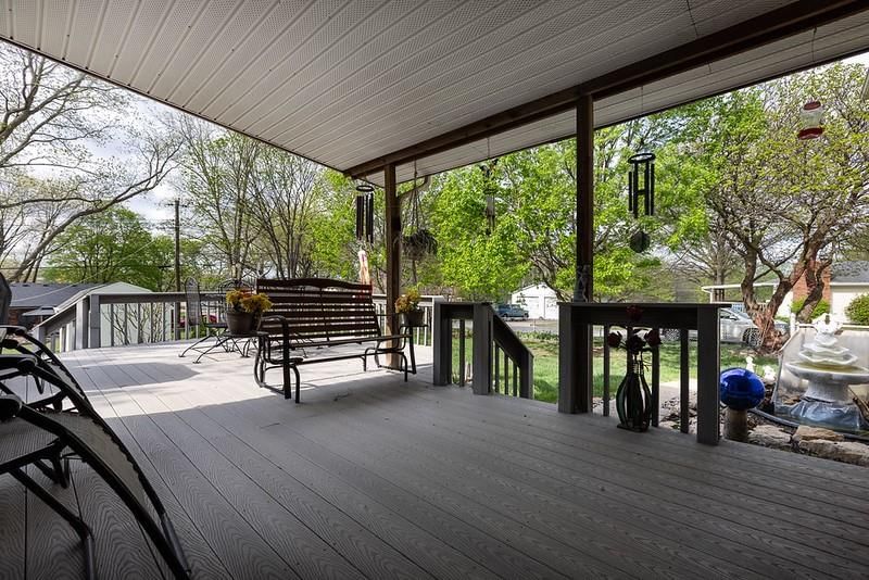 2509 NW 86th Street — photo 25