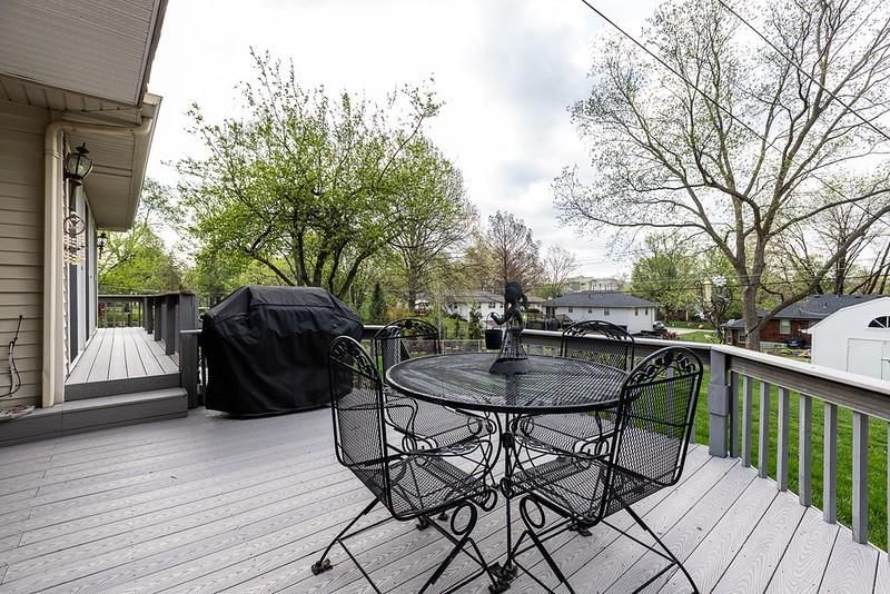 2509 NW 86th Street — photo 26