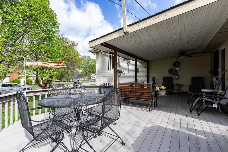 2509 NW 86th Street — photo 27