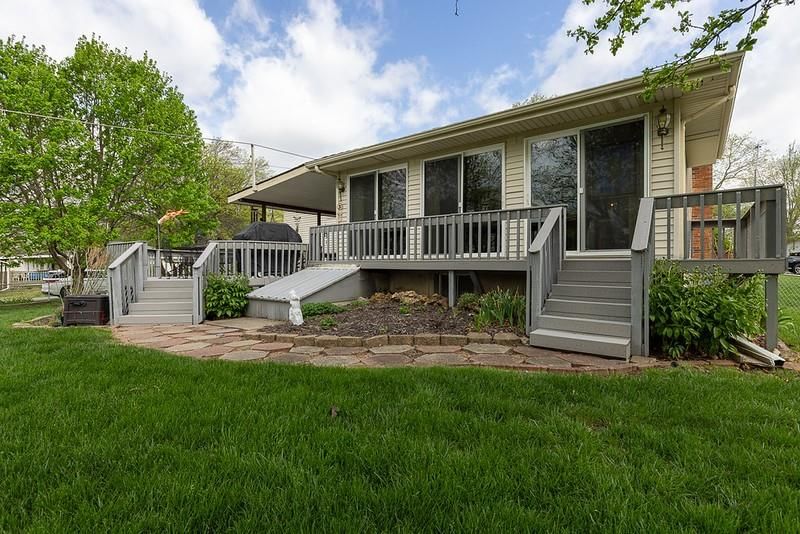 2509 NW 86th Street — photo 28