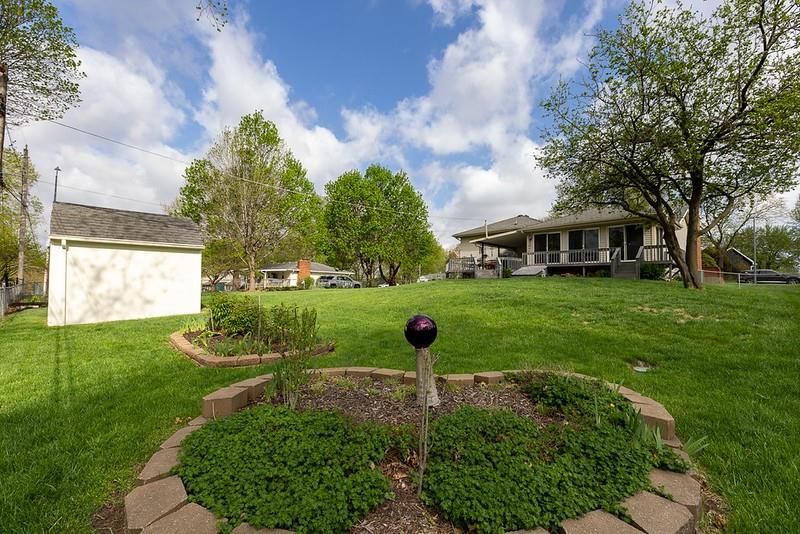 2509 NW 86th Street — photo 29