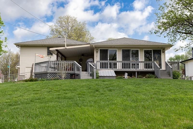 2509 NW 86th Street — photo 30