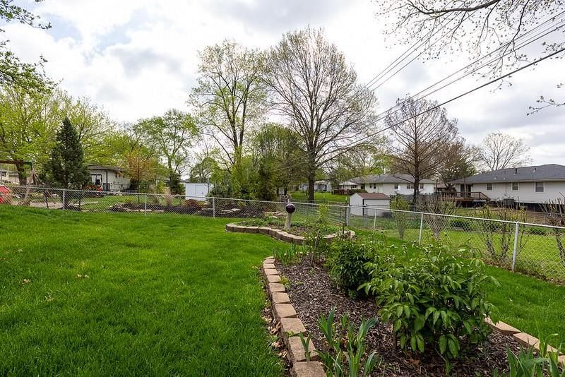 2509 NW 86th Street — photo 31