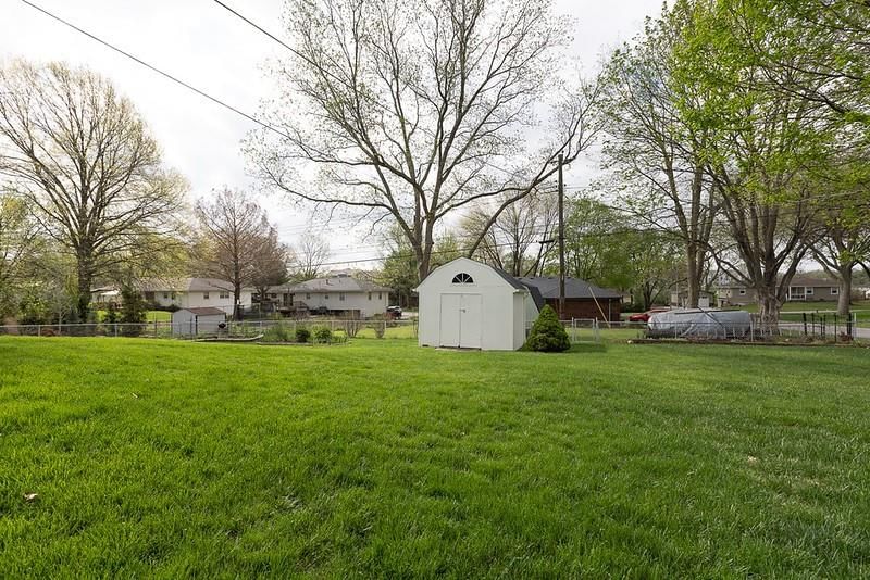 2509 NW 86th Street — photo 32