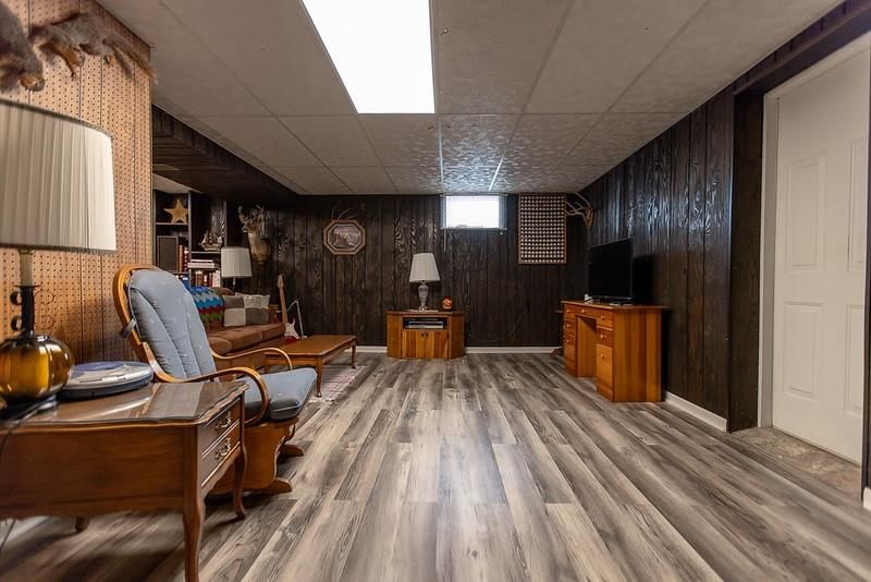 2509 NW 86th Street — photo 35