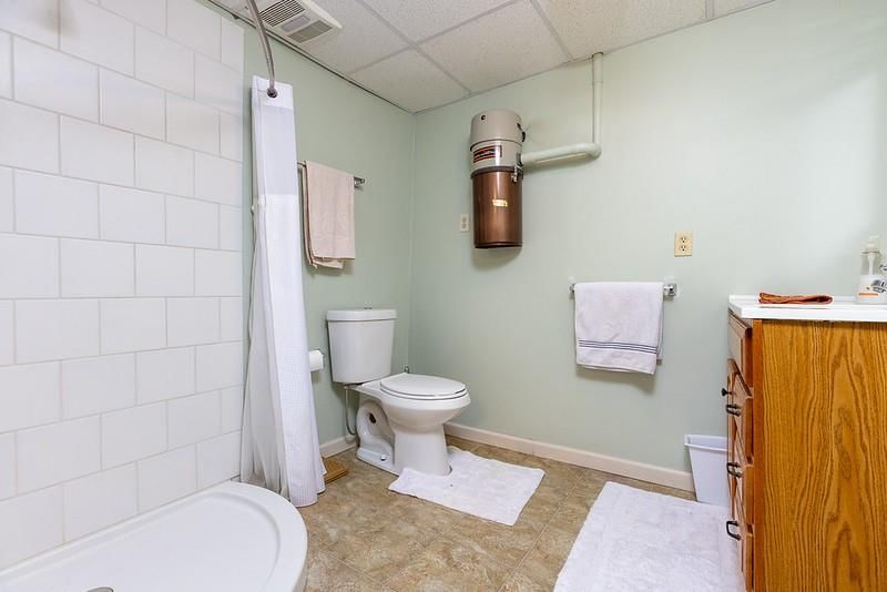 2509 NW 86th Street — photo 41