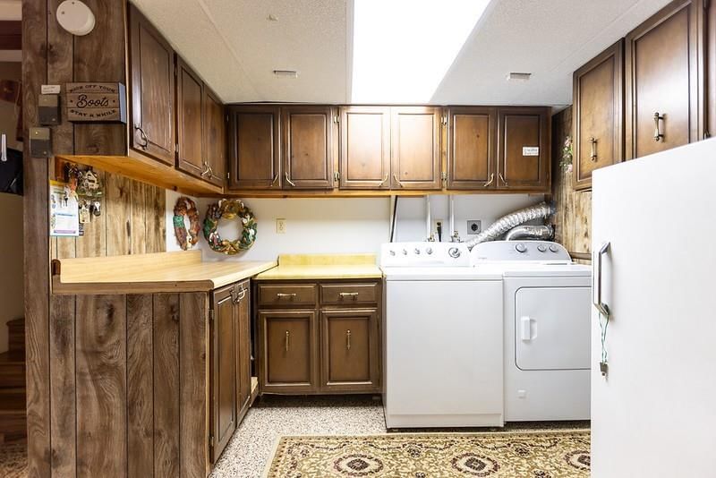 2509 NW 86th Street — photo 42
