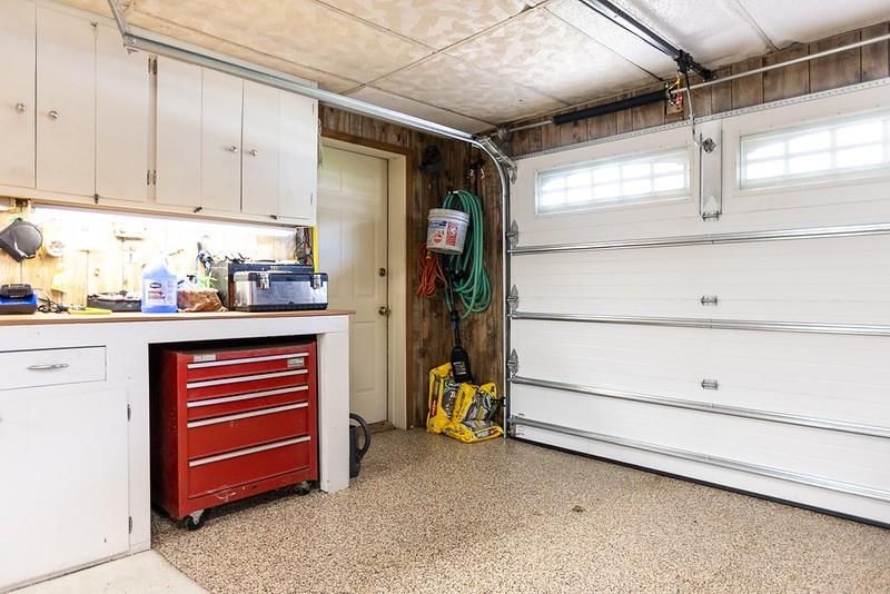 2509 NW 86th Street — photo 43