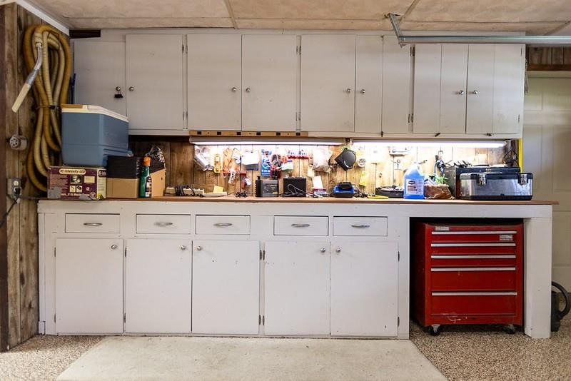 2509 NW 86th Street — photo 44