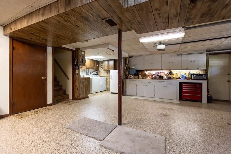 2509 NW 86th Street — photo 45