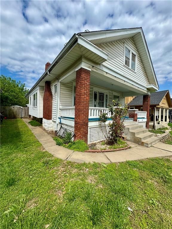 428 N 22nd Street — photo 2
