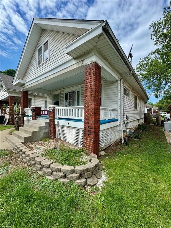 428 N 22nd Street — photo 3