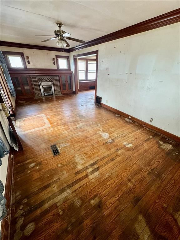 428 N 22nd Street — photo 4
