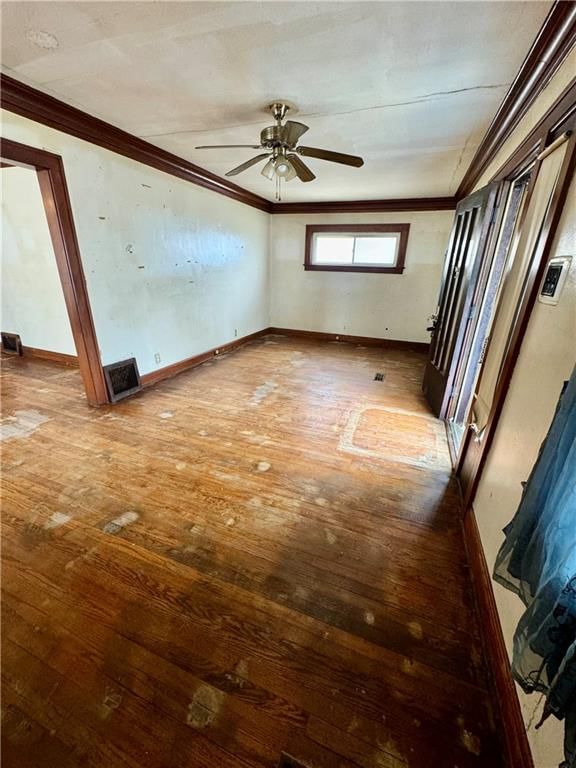 428 N 22nd Street — photo 5