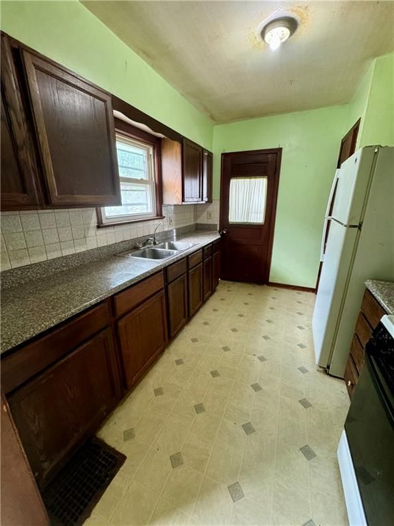 428 N 22nd Street — photo 8