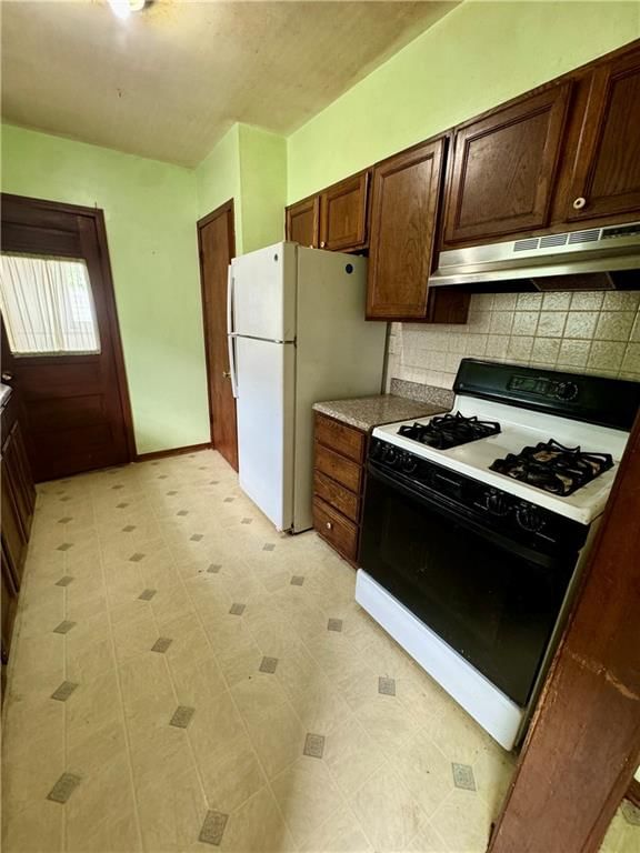 428 N 22nd Street — photo 9