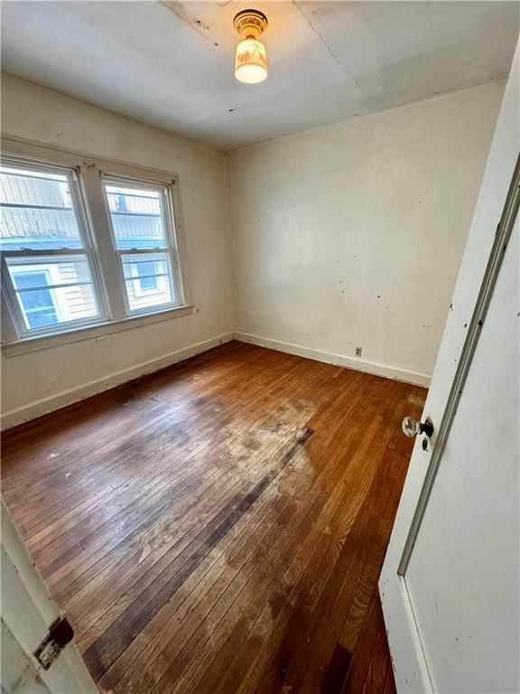428 N 22nd Street — photo 10